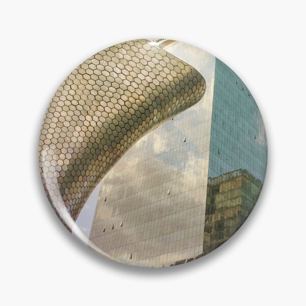 Item preview, Polanco designed and sold by pvsnyder.