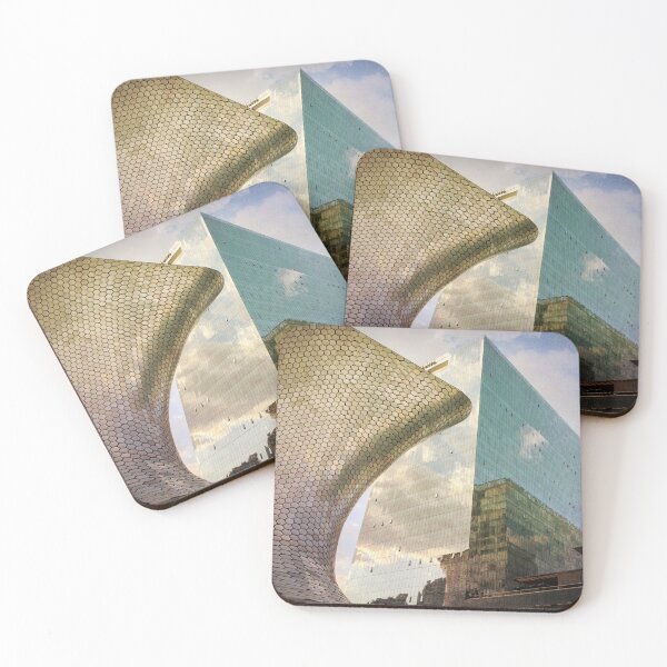 Item preview, Polanco designed and sold by pvsnyder.