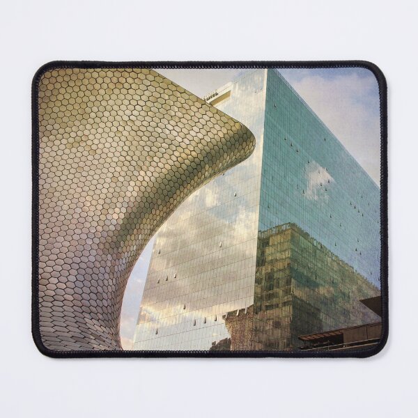 Item preview, Polanco designed and sold by pvsnyder.