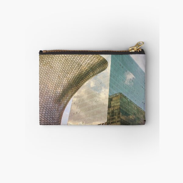 Item preview, Polanco designed and sold by pvsnyder.