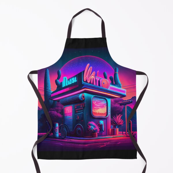 Item preview, Mini Studios In the Street designed and sold by GriffinStd.