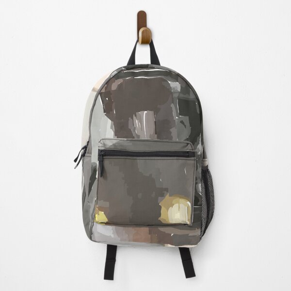 Item preview, 97.6% designed and sold by FatFreeMilk369.