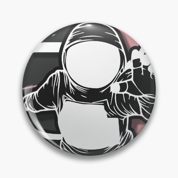 Item preview, Need More Space Illustration designed and sold by Bushido-Art.