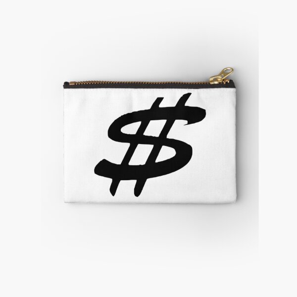 Item preview,    E commerce designed and sold by HOMEDESIGNPRINT.
