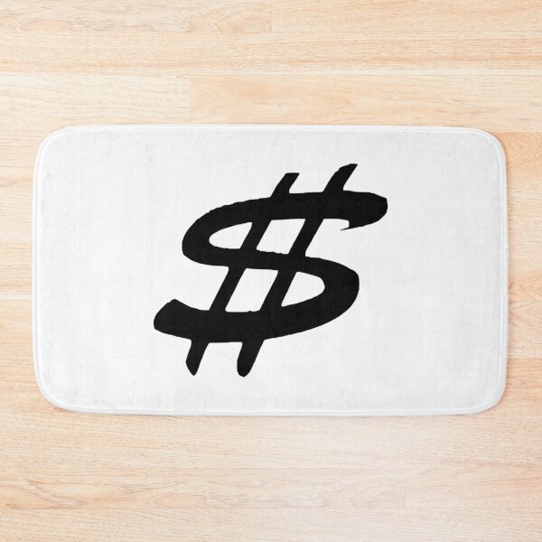 Item preview,    E commerce designed and sold by HOMEDESIGNPRINT.