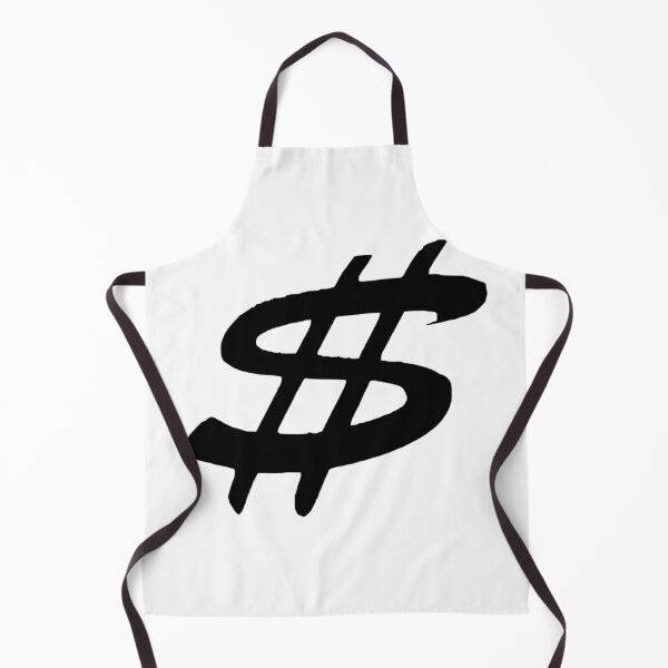 Item preview,    E commerce designed and sold by HOMEDESIGNPRINT.