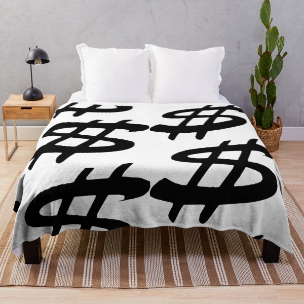 Item preview,    E commerce designed and sold by HOMEDESIGNPRINT.