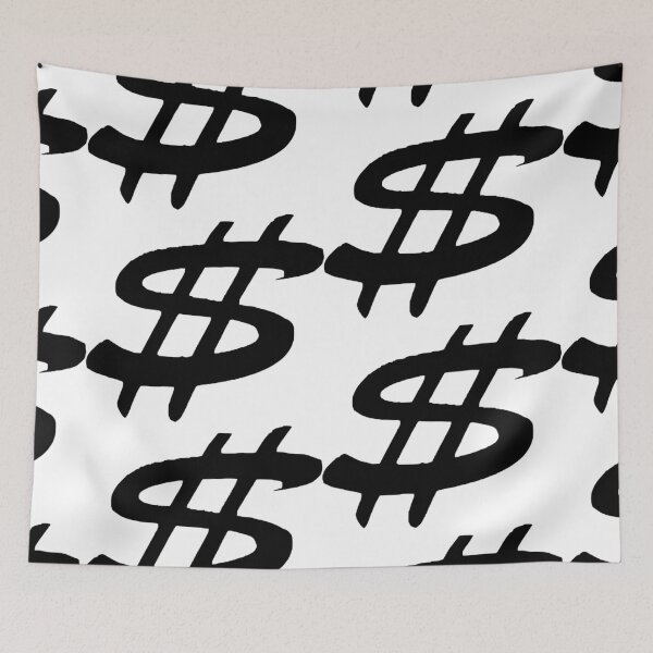 Item preview,    E commerce designed and sold by HOMEDESIGNPRINT.