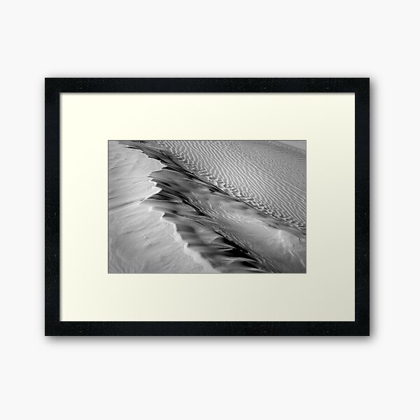 Item preview, MUNGO SANDS designed and sold by louise.