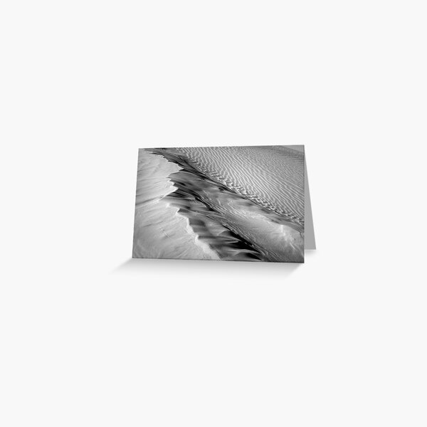 Item preview, MUNGO SANDS designed and sold by louise.