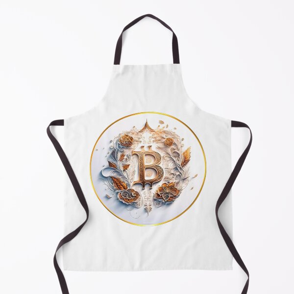 Item preview, Bitcoin Six by Patrick Hager designed and sold by Patrick Hager.
