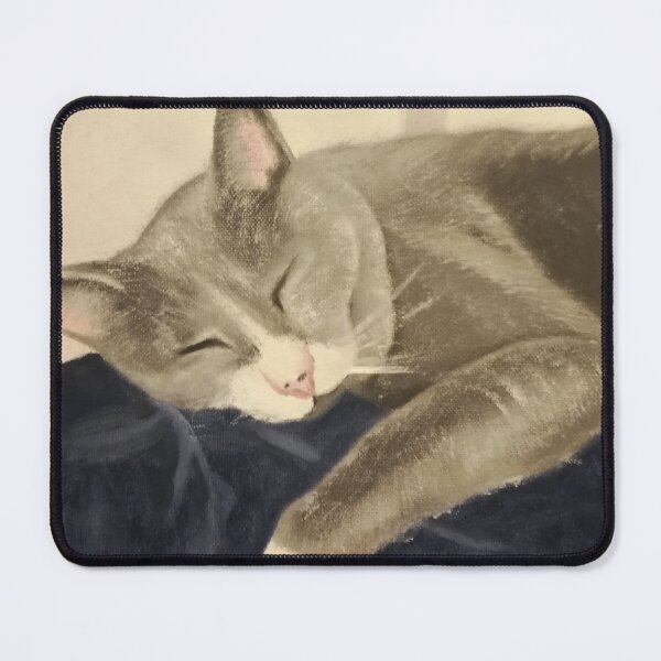 Item preview, Sleepy Bhoy designed and sold by RainbowsBySammy.