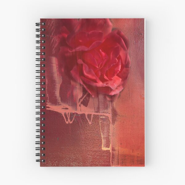 Item preview, El piso de Robert con Rose designed and sold by pvsnyder.