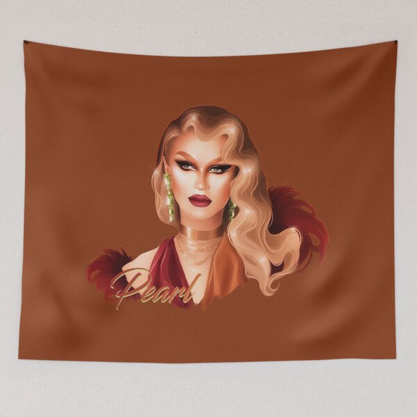 Item preview, PL designed and sold by Anastasia Yurchak.
