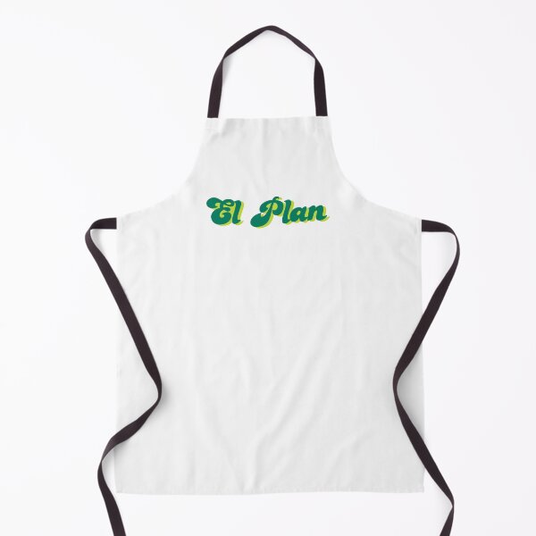 Item preview, El Plan 2023 designed and sold by ThePredestined.