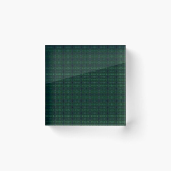 Item preview,  Green checkered texture. designed and sold by MirBer.