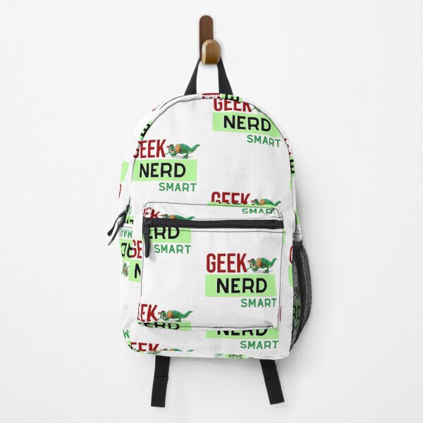 Item preview, geeker designed and sold by FiveStarsCorner.