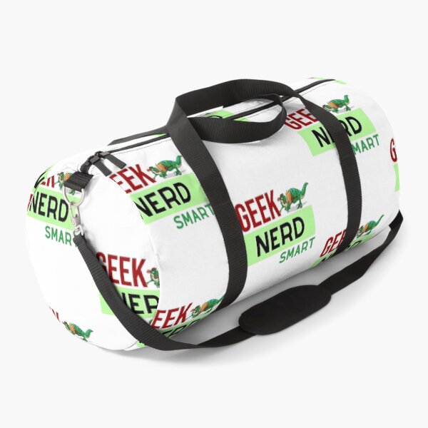Item preview,  geeker designed and sold by FiveStarsCorner.