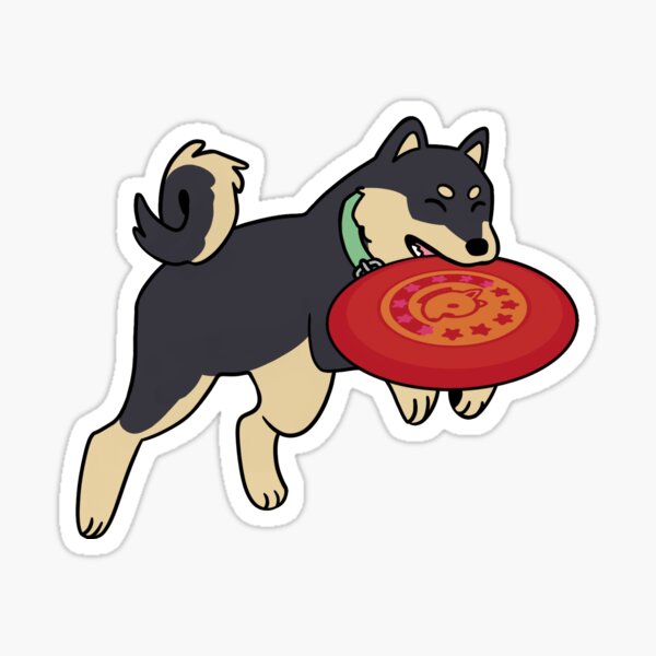 Nintendogs frisbee best sale