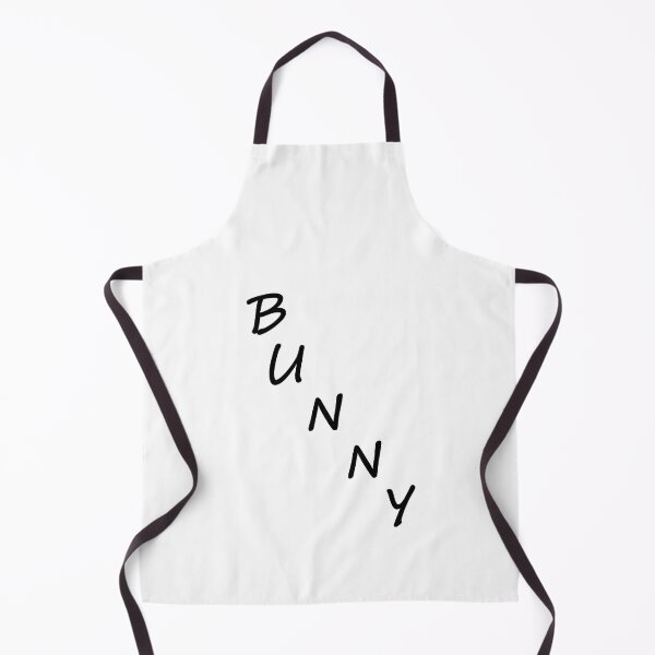 Item preview, Bunny Black designed and sold by Ivan Aguilar.