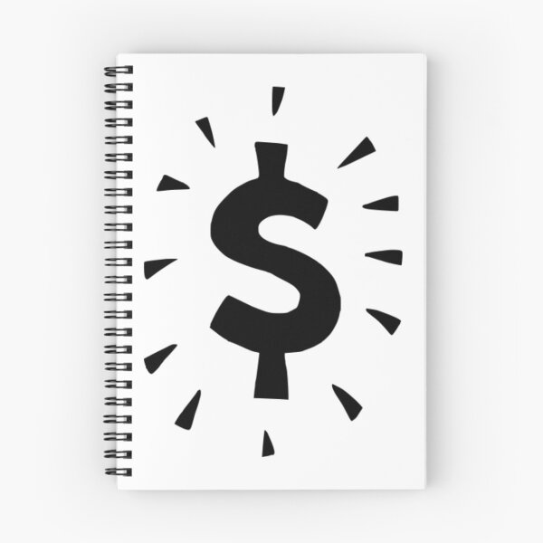 Aperçu de l'œuvre  Commerce électronique créée et vendue par HOMEDESIGNPRINT.