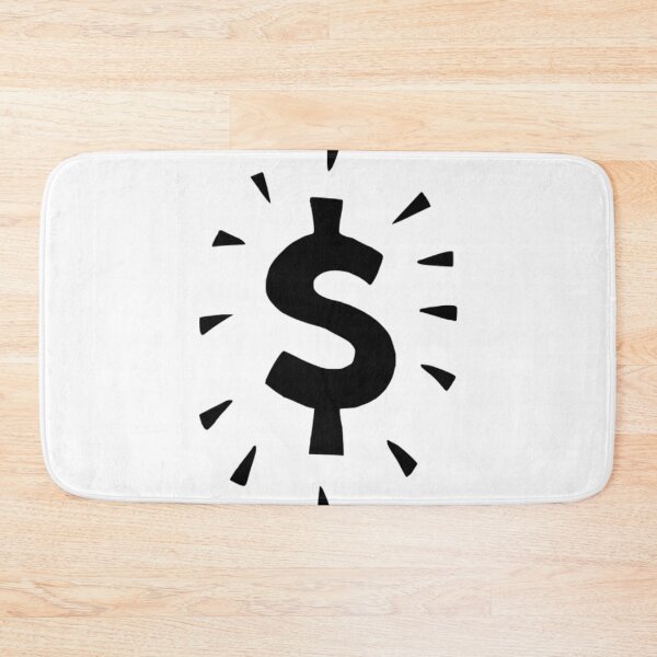 Item preview,  E commerce designed and sold by HOMEDESIGNPRINT.