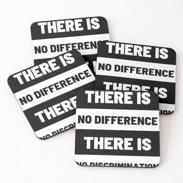 Item preview, ZERO DISCRIMINATION SHIRTS AND MANY OTHER PRODUCTS..... designed and sold by Misnrays93.