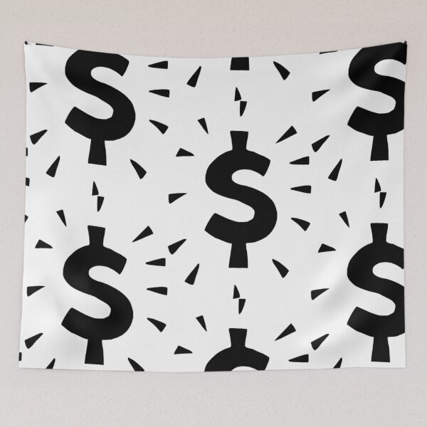 Item preview,  E commerce designed and sold by HOMEDESIGNPRINT.