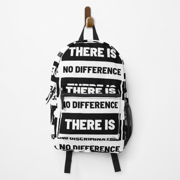 Item preview, ZERO DISCRIMINATION SHIRTS AND MANY OTHER PRODUCTS..... designed and sold by Misnrays93.