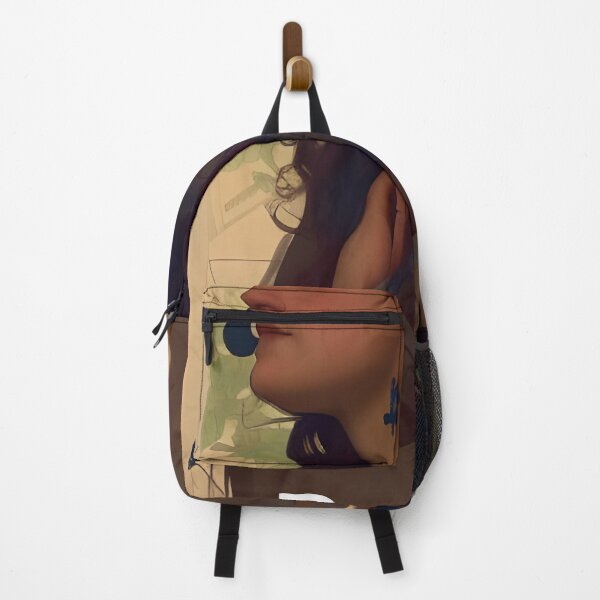 Item preview, Roose designed and sold by Colin Bentham.