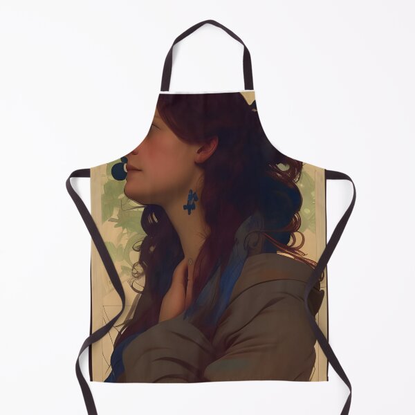Item preview, Roose designed and sold by Colin Bentham.