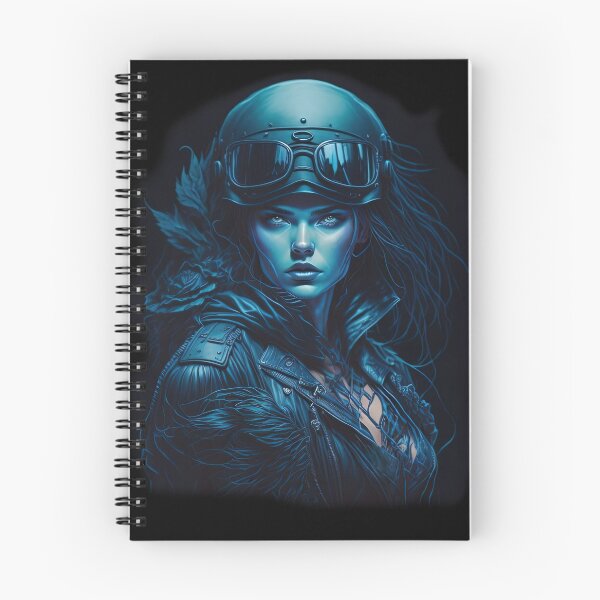Item preview, Rebel with a Cause The Bold and Beautiful designed and sold by Rob Wilson.