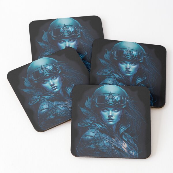 Item preview, Rebel with a Cause The Bold and Beautiful designed and sold by Rob Wilson.