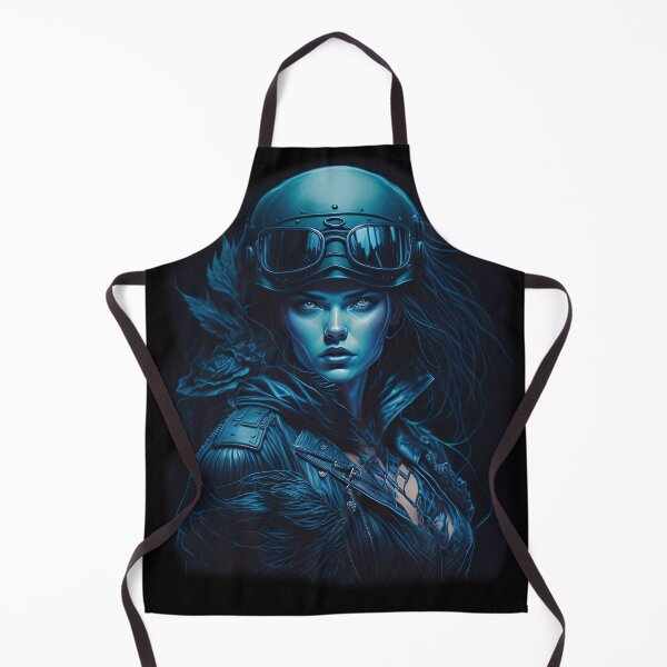 Item preview, Rebel with a Cause The Bold and Beautiful designed and sold by Rob Wilson.