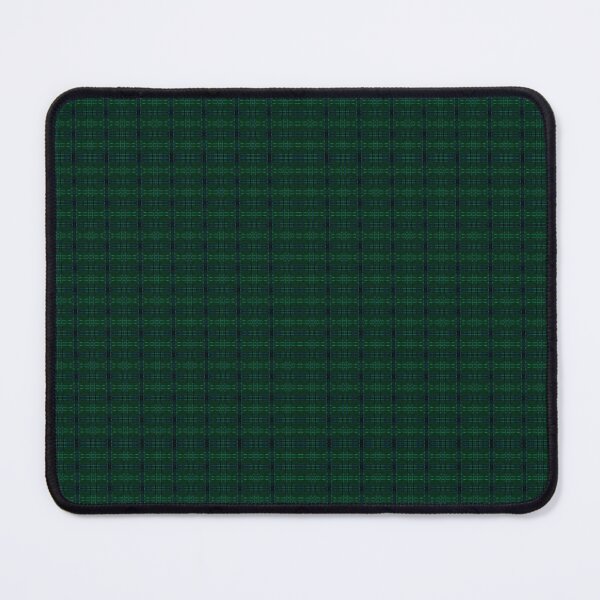 Item preview,  Green checkered texture. designed and sold by MirBer.