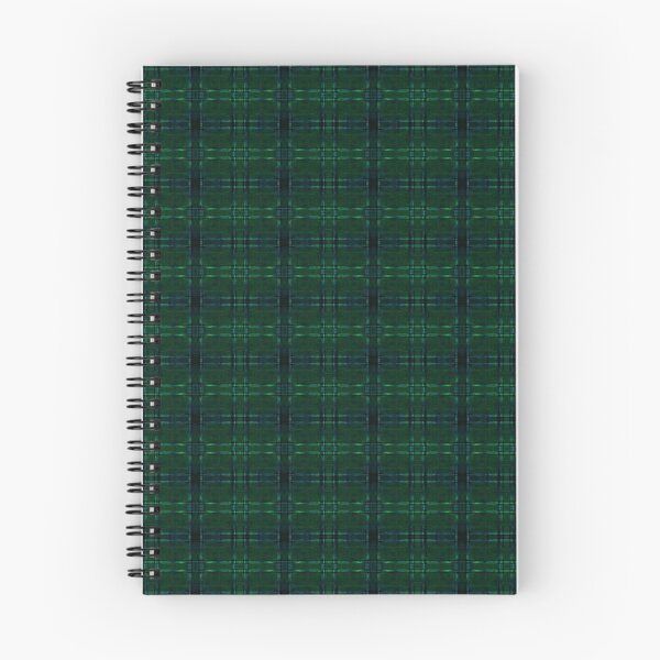 Item preview,  Green checkered texture. designed and sold by MirBer.