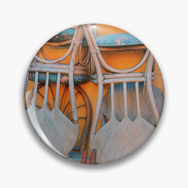 Item preview, sillas apiladas designed and sold by pvsnyder.