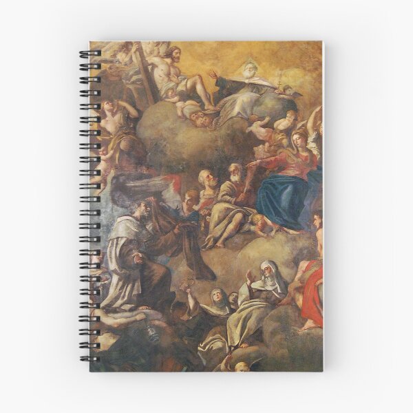 Item preview, Saint Simon designed and sold by ci212.