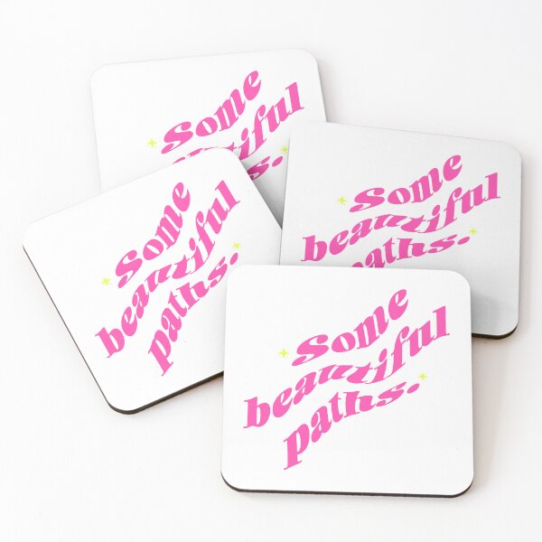 Item preview, cute designed and sold by Nutserichon.