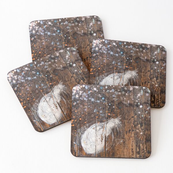 Item preview, Studio Floor designed and sold by pvsnyder.