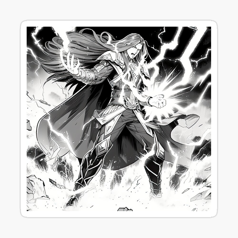 The Legend Of The Legendary Heroes Japanese Anime Print Art Poster Cartoon  Manga Wall Stickers Modern Canvas Painting Home Decor