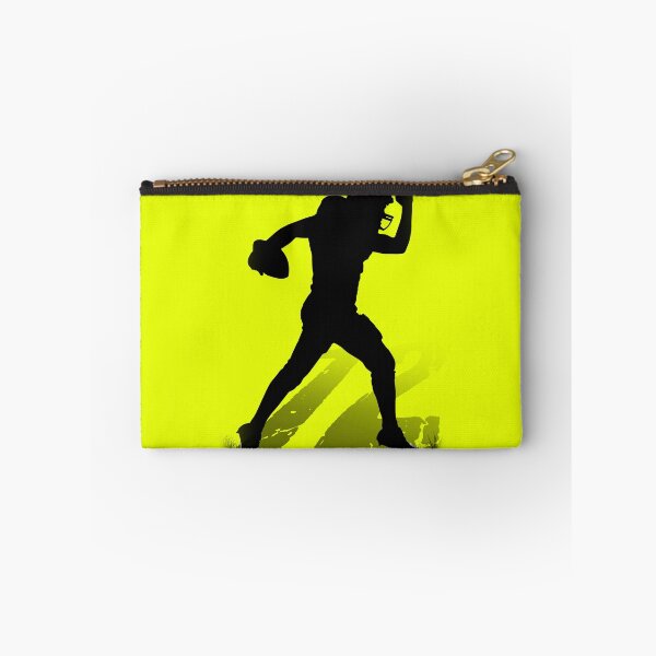 Item preview, Aaron Rodgers 12 designed and sold by MartillooDS.