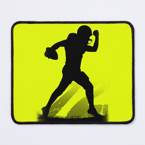 Item preview, Aaron Rodgers 12 designed and sold by MartillooDS.