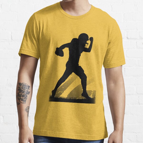 Aaron Rodgers 12 Essential T-Shirt