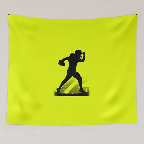 Item preview, Aaron Rodgers 12 designed and sold by MartillooDS.