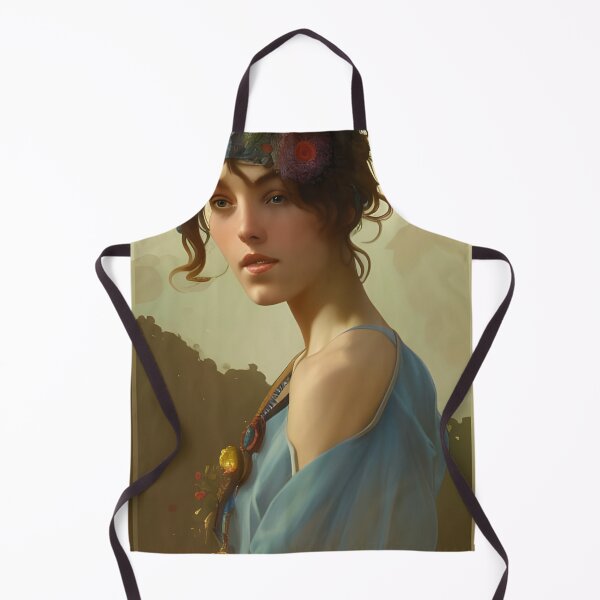 Item preview, Roose designed and sold by Colin Bentham.
