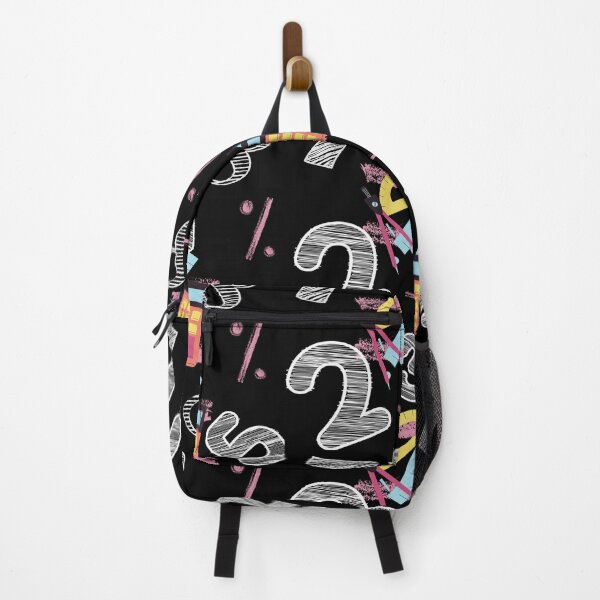Item preview, Go back to school with fun math designed and sold by The-Blue-Feline.