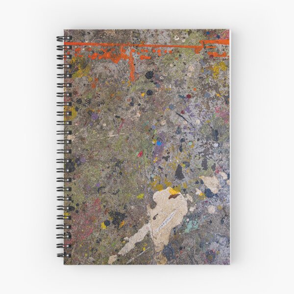Item preview, Studio Floor II designed and sold by pvsnyder.