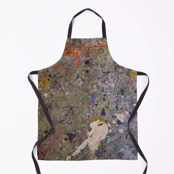 Item preview, Studio Floor II designed and sold by pvsnyder.