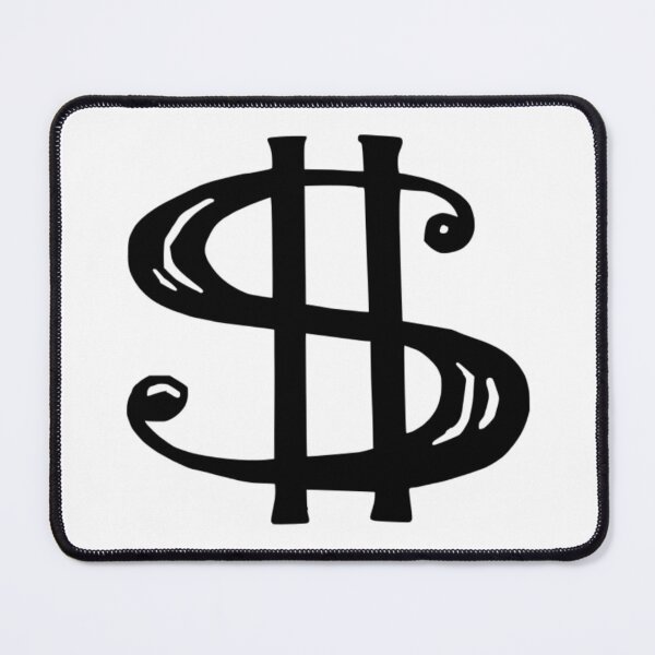 Item preview,   E commerce designed and sold by HOMEDESIGNPRINT.